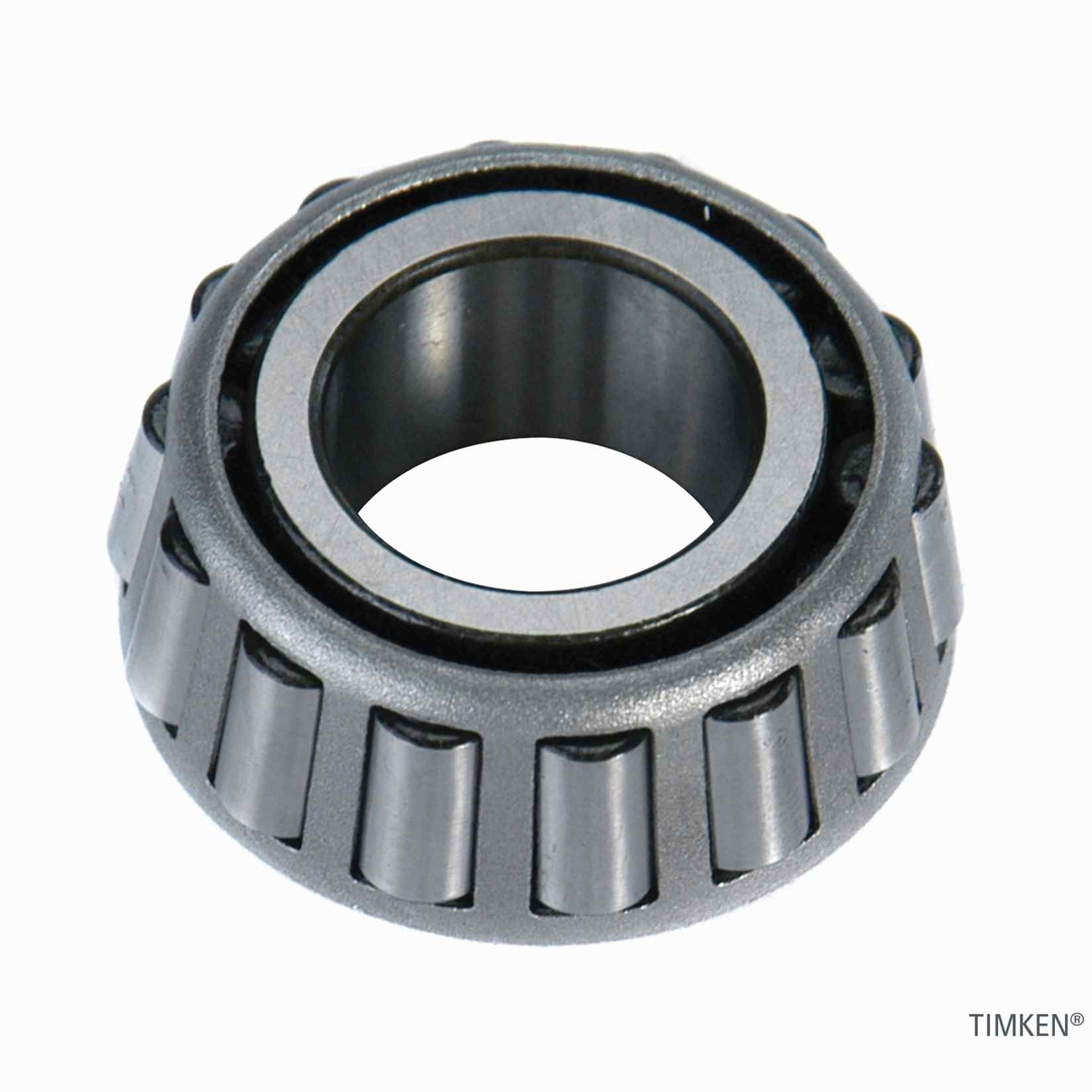 Timken Bearings LM11749