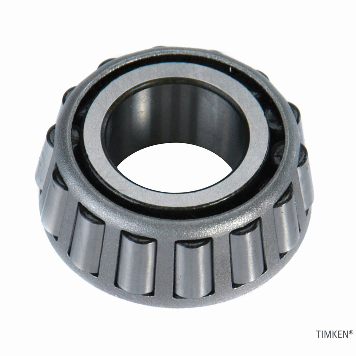 Timken Bearings LM11749