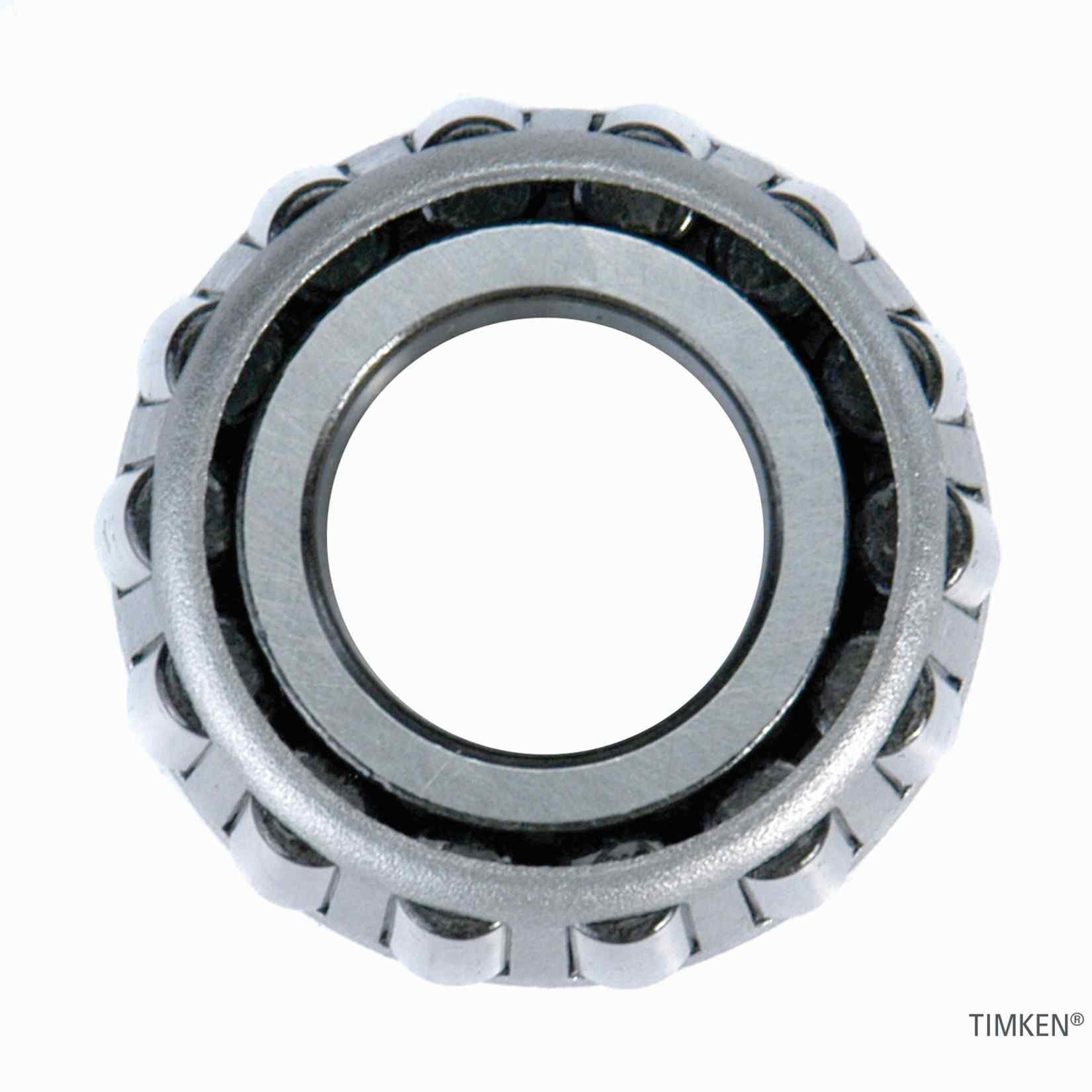 Timken Bearings LM11749