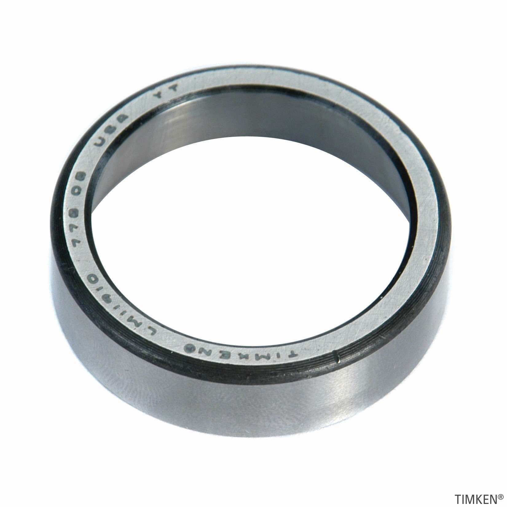Timken Bearing Races LM11910