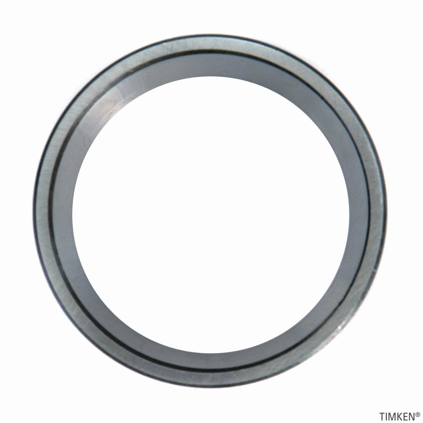 Timken Bearing Races LM11910