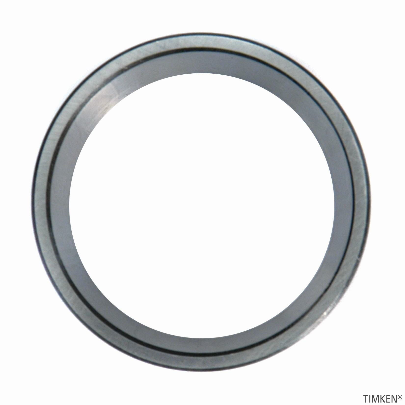 Timken Bearing Races LM11910