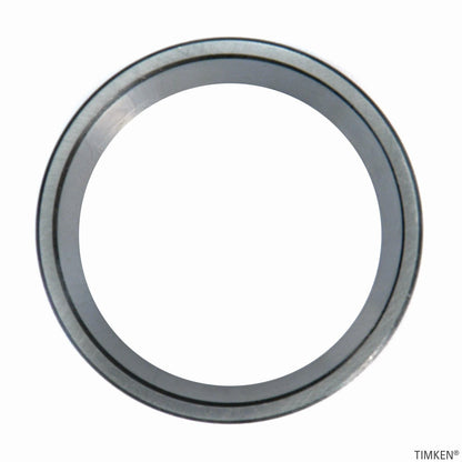 Timken Bearing Races LM11910