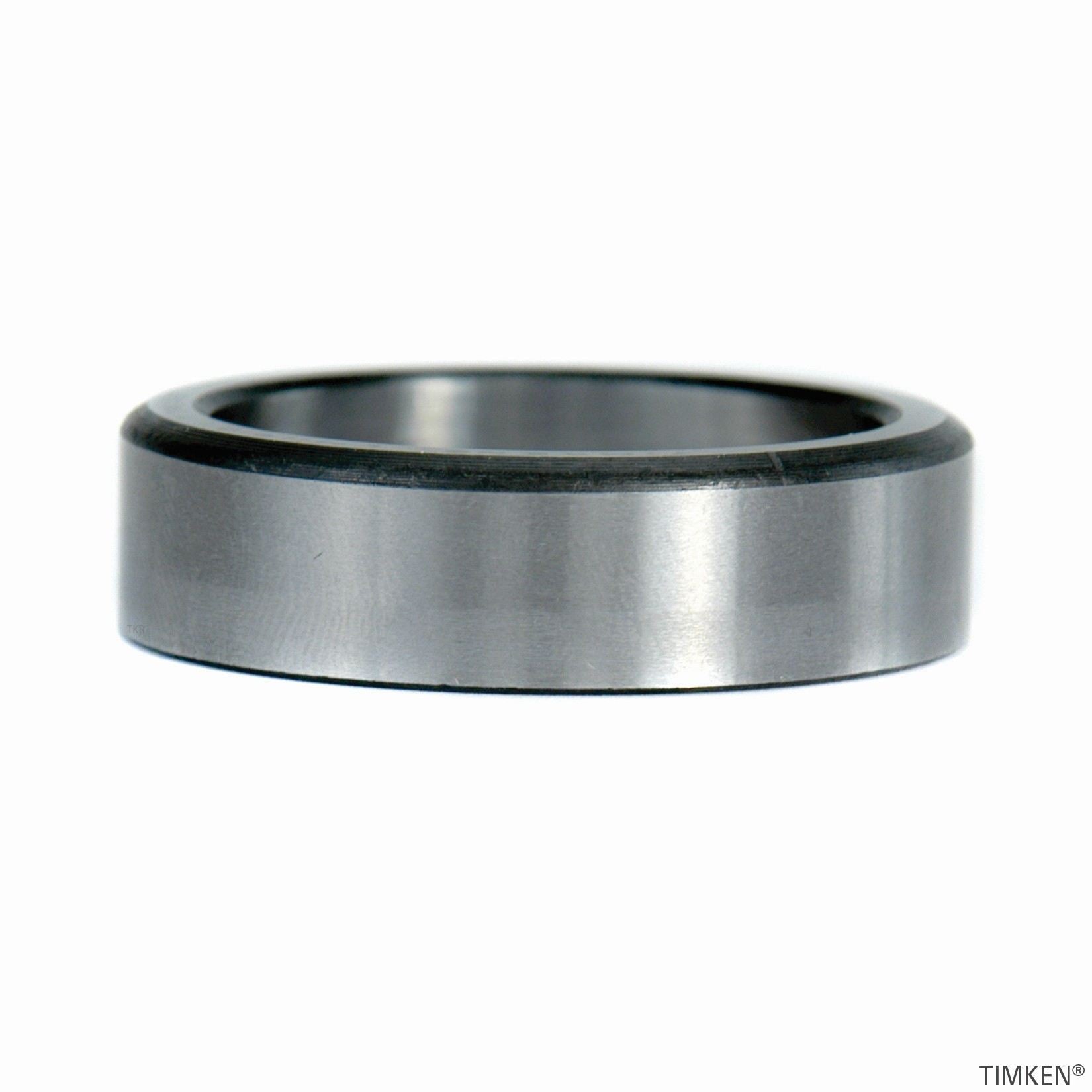 Timken Bearing Races LM11910