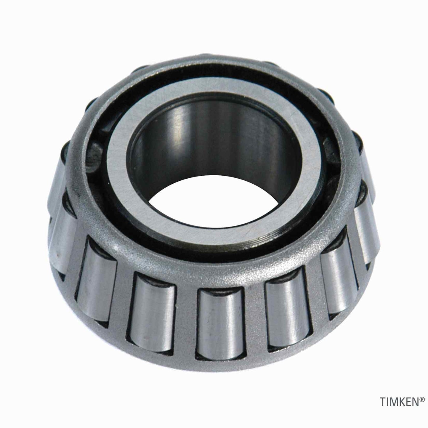 Timken Wheel Bearing LM11949