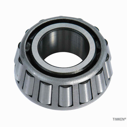 Timken Wheel Bearing LM11949