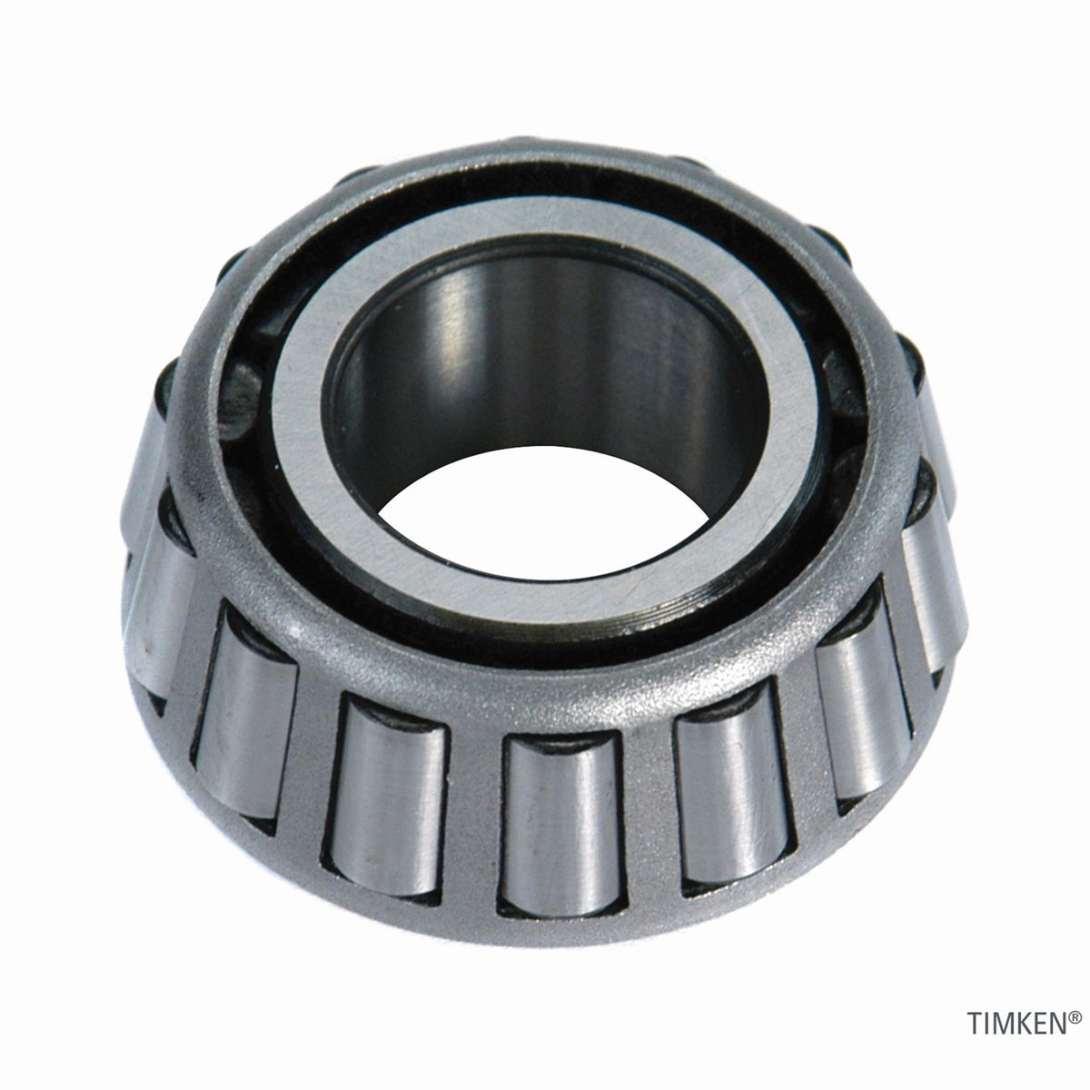Timken Wheel Bearing LM11949