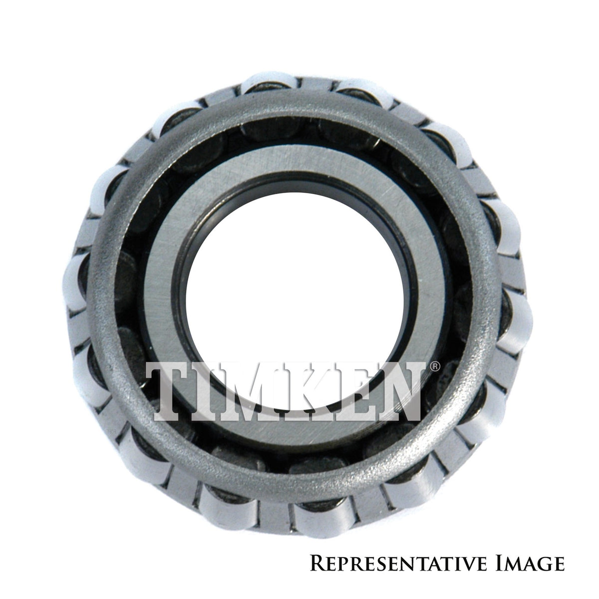 Timken Wheel Bearing LM11949