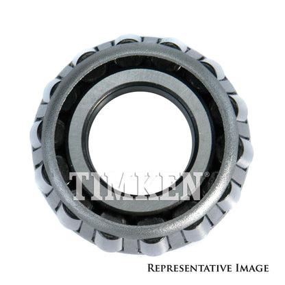 Timken Wheel Bearing LM11949