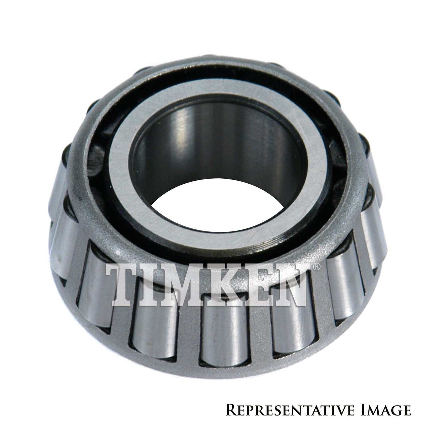 Timken Wheel Bearing LM11949