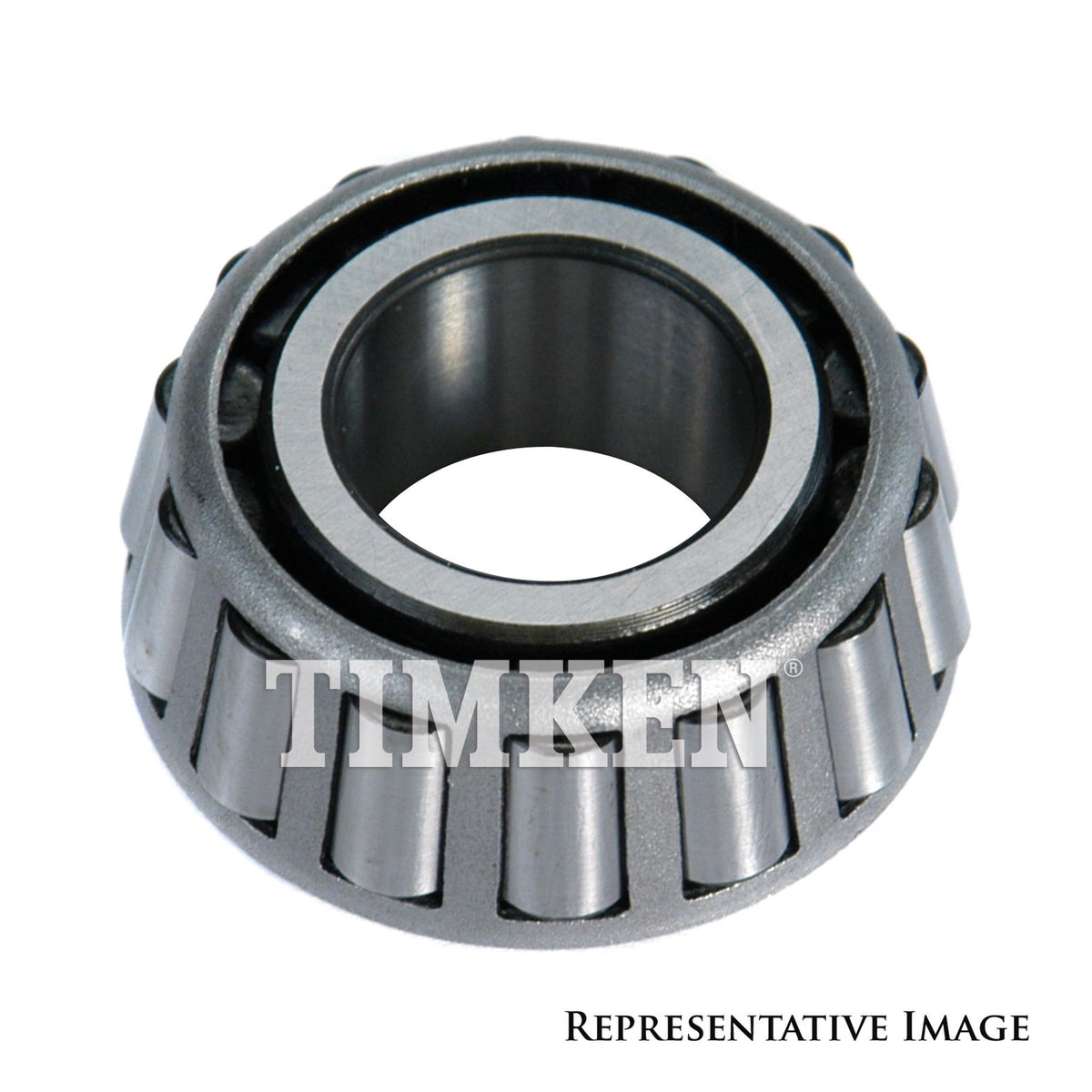 Timken Wheel Bearing LM11949