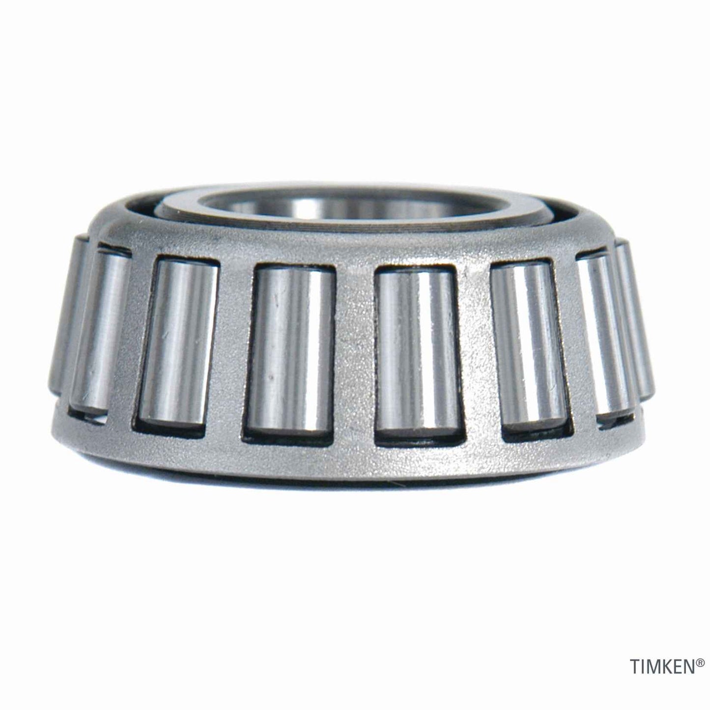 Timken Wheel Bearing LM11949