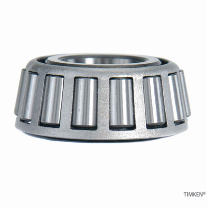 Timken Wheel Bearing LM11949