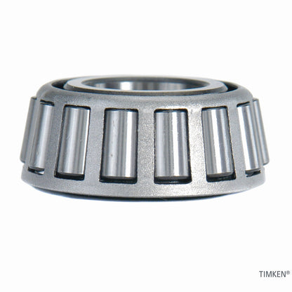 Timken Wheel Bearing LM11949