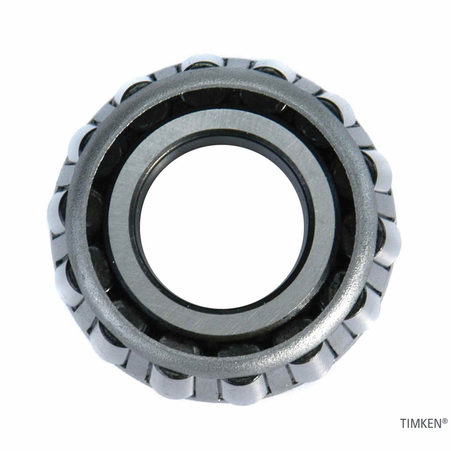 Timken Wheel Bearing LM11949