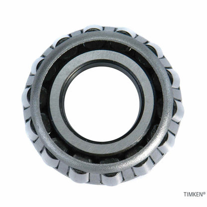 Timken Wheel Bearing LM11949