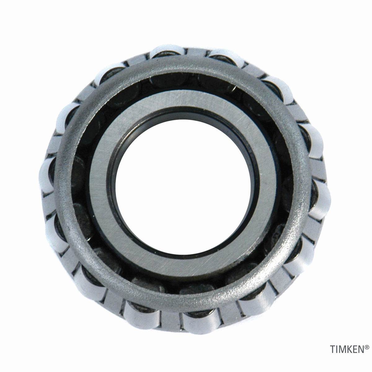 Timken Wheel Bearing LM11949