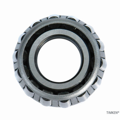 Timken Wheel Bearing LM11949