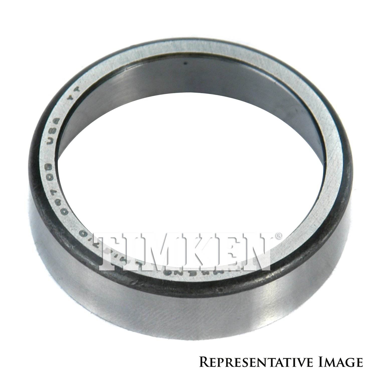Timken Bearing Races LM12710