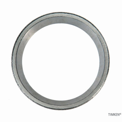 Timken Wheel Bearing Race LM12711