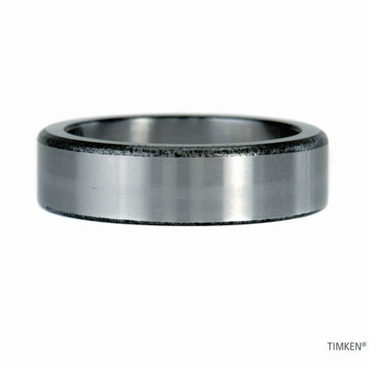 Timken Wheel Bearing Race LM12711