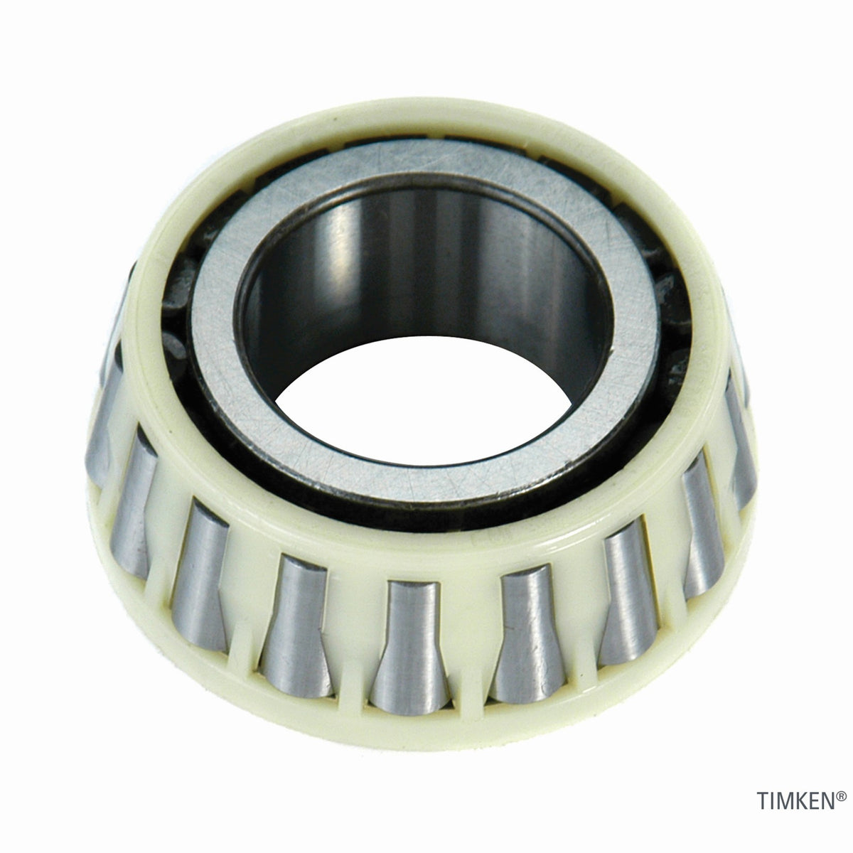 Timken Bearings LM12748F