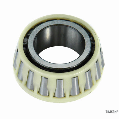 Timken Wheel Bearing LM12749FP