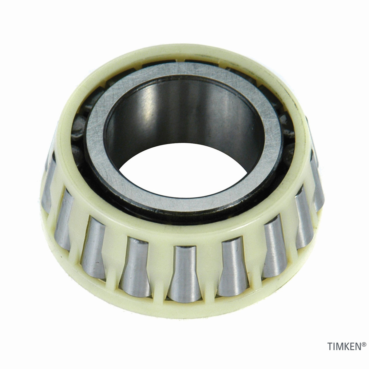 Timken Wheel Bearing LM12749FP