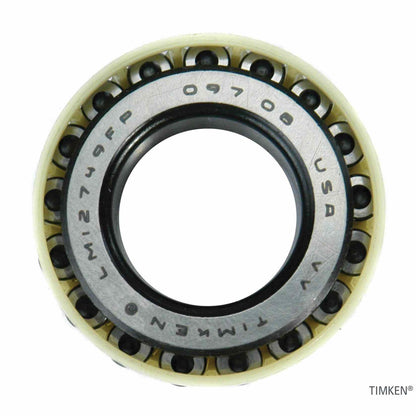 Timken Wheel Bearing LM12749FP