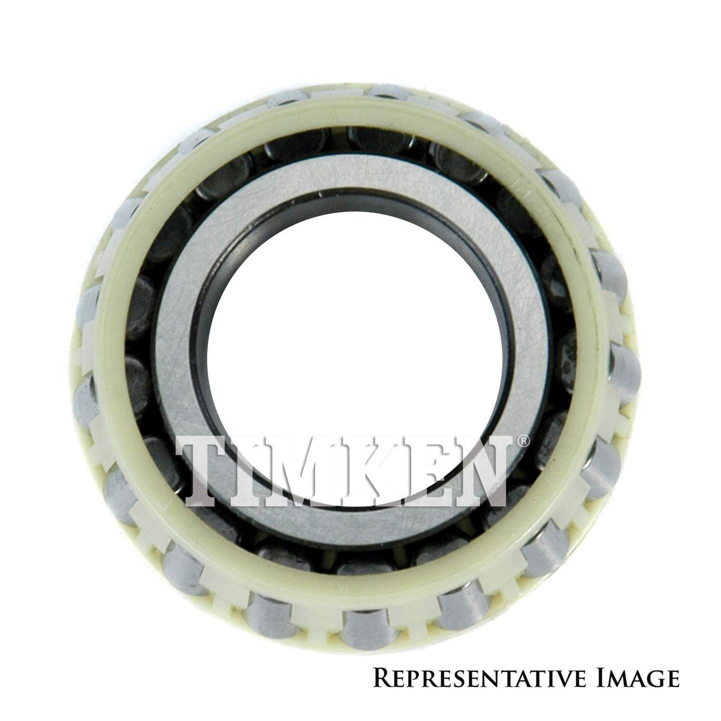Timken Wheel Bearing LM12749FP