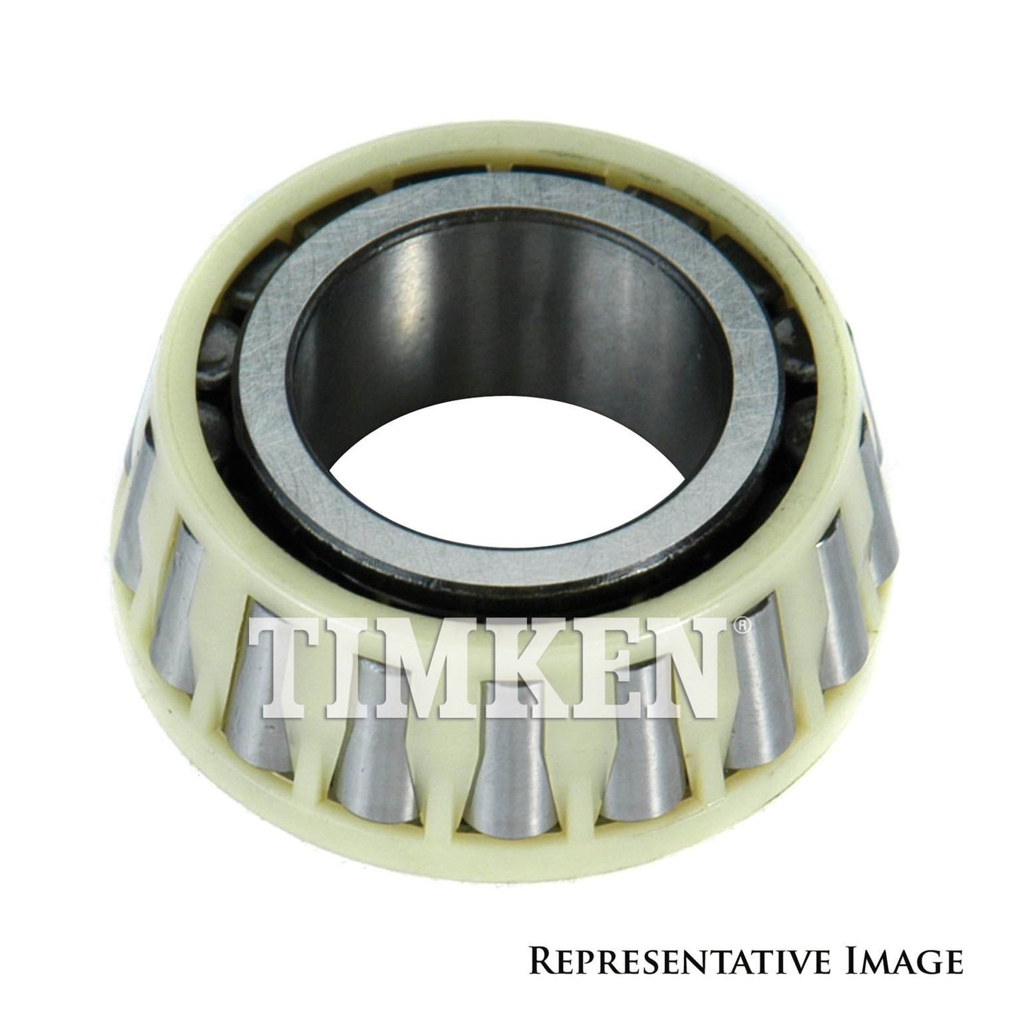 Timken Wheel Bearing LM12749FP