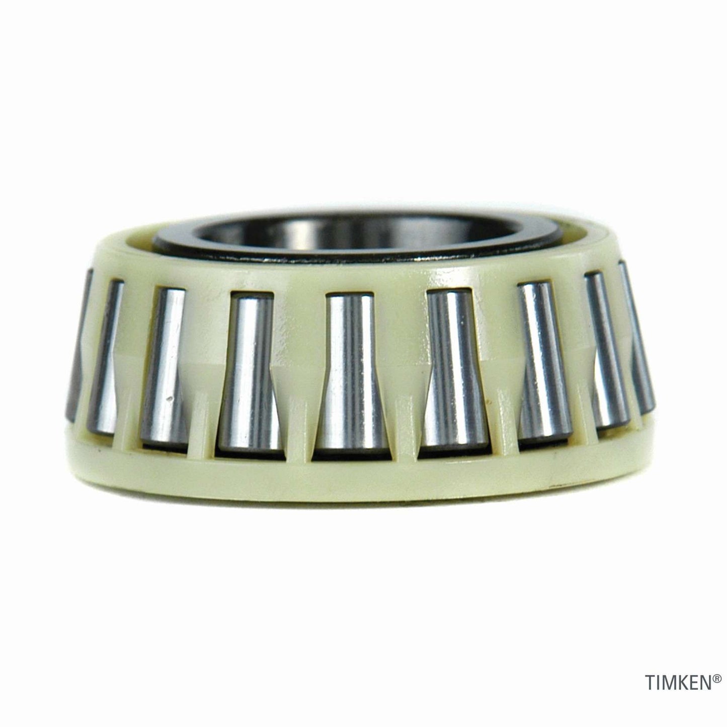 Timken Wheel Bearing LM12749FP