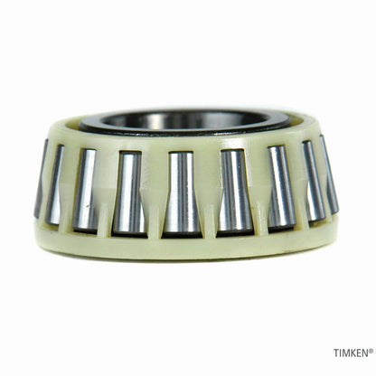 Timken Wheel Bearing LM12749FP