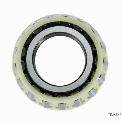Timken Wheel Bearing LM12749FP