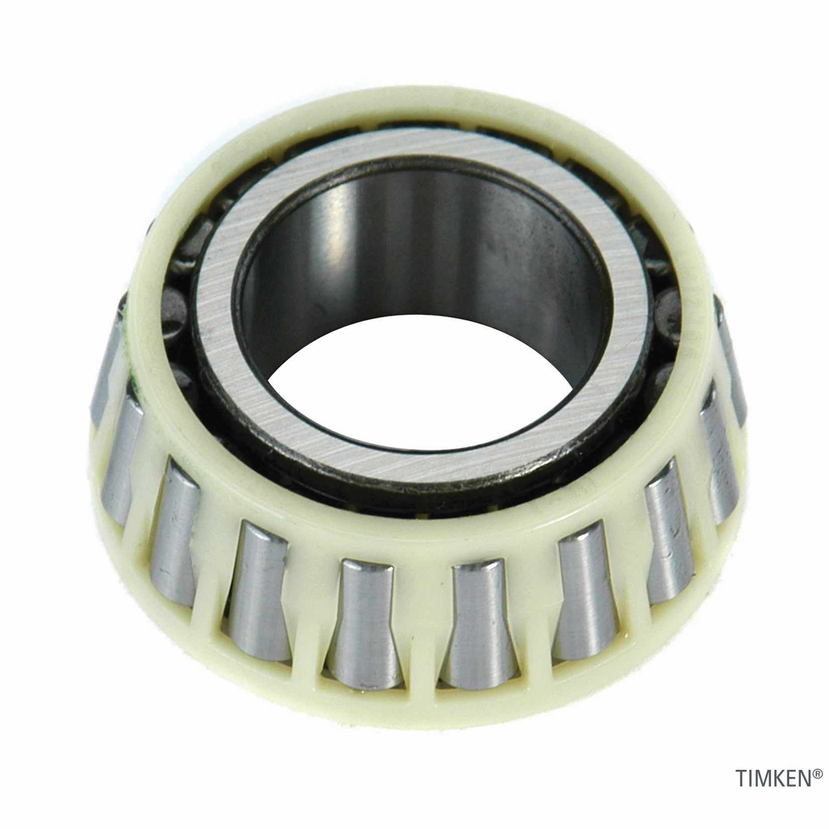 Timken Wheel Bearing LM12749F