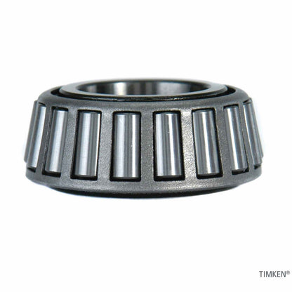 Timken Manual Transmission Main Shaft Bearing LM12749