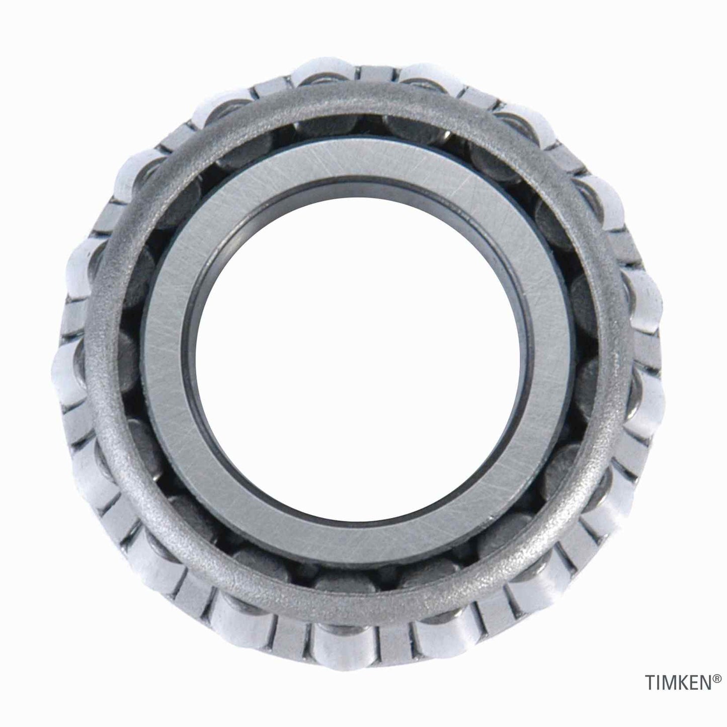 Timken Manual Transmission Main Shaft Bearing LM12749