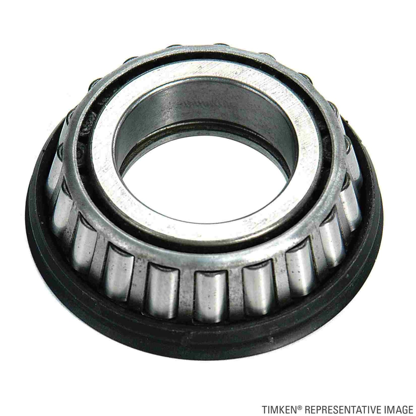 Timken Bearings LM29700LA-902A1