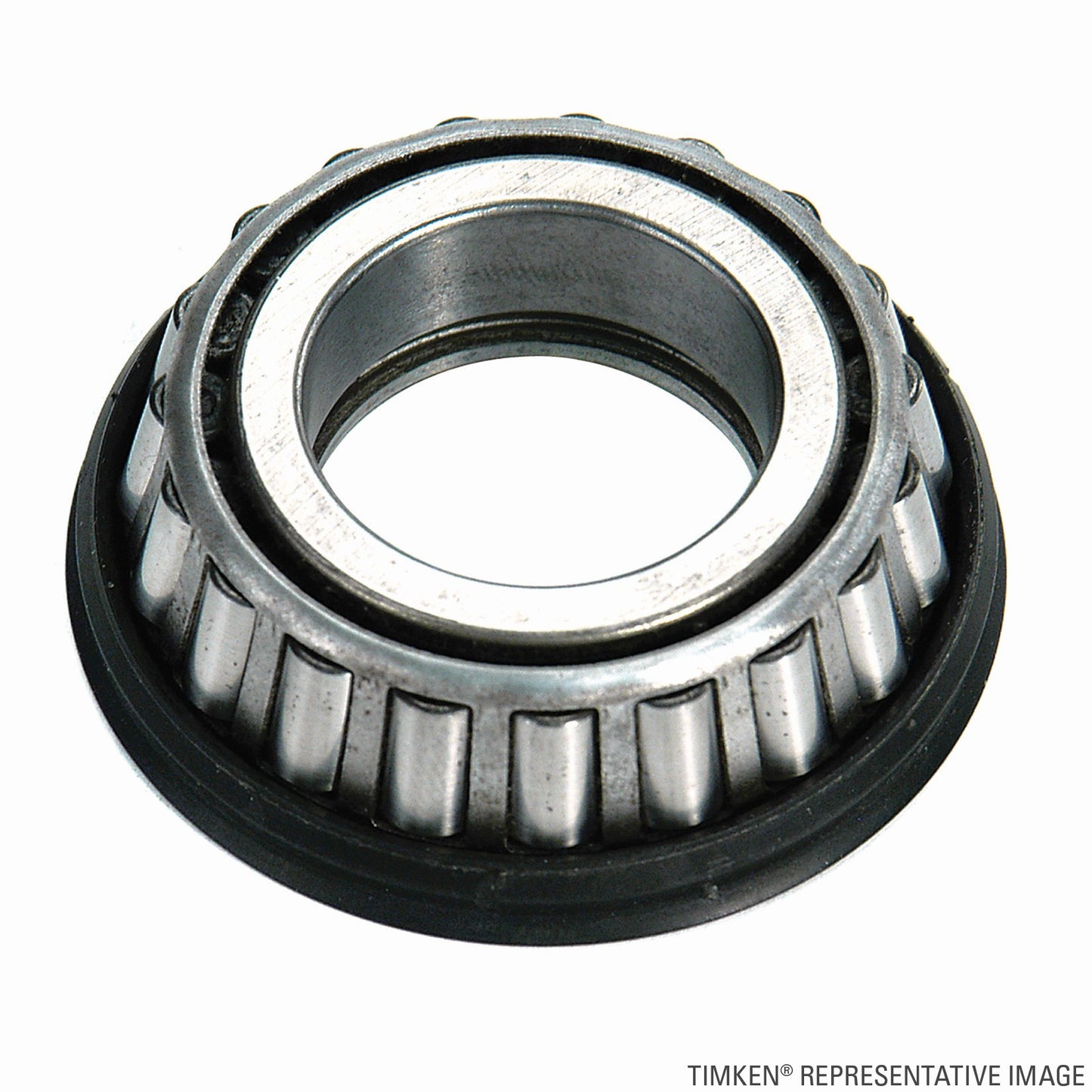 Timken Bearings LM29700LA-902A1