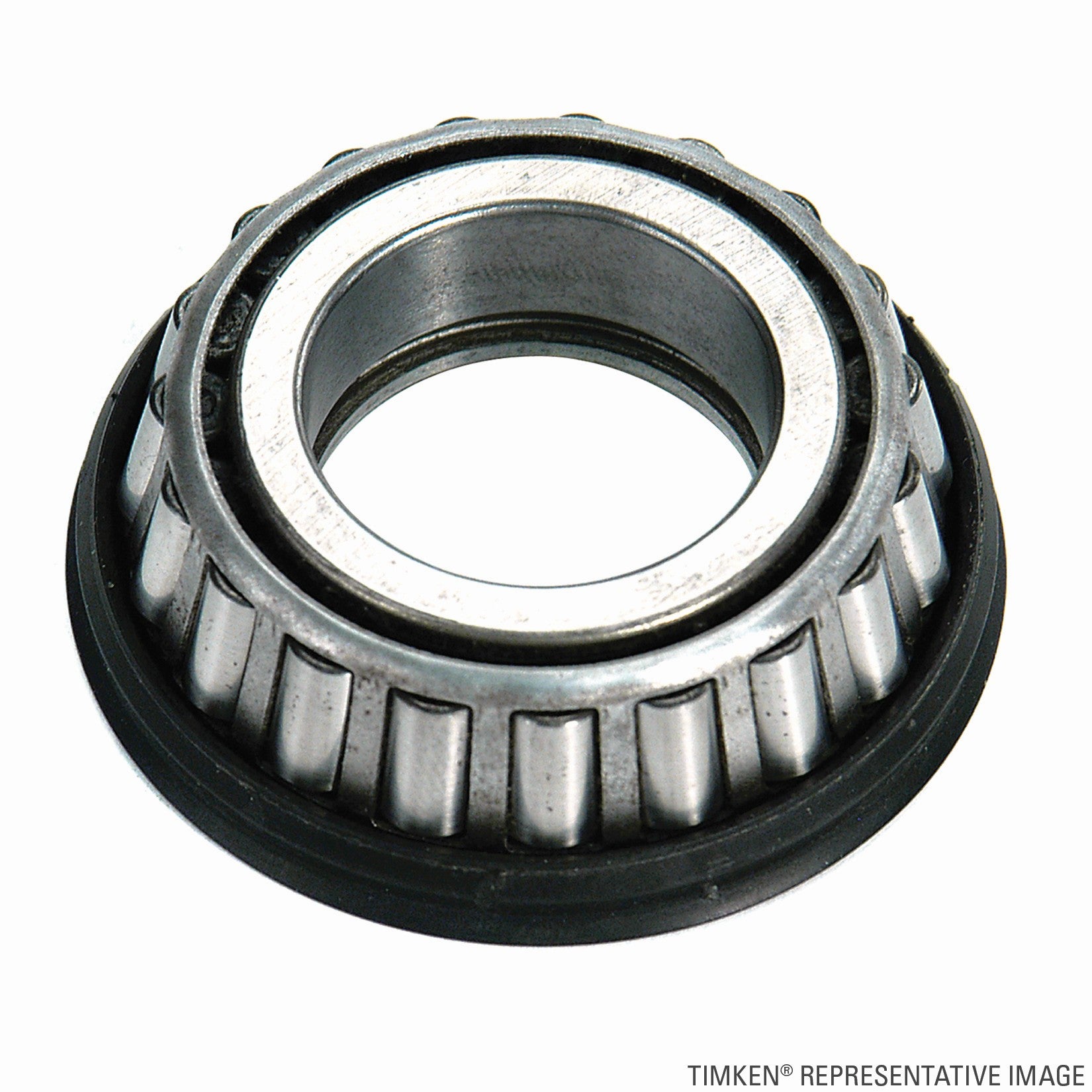 Timken Bearings LM29700LA-902A1