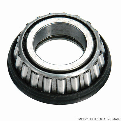 Timken Bearings LM29700LA-902A1