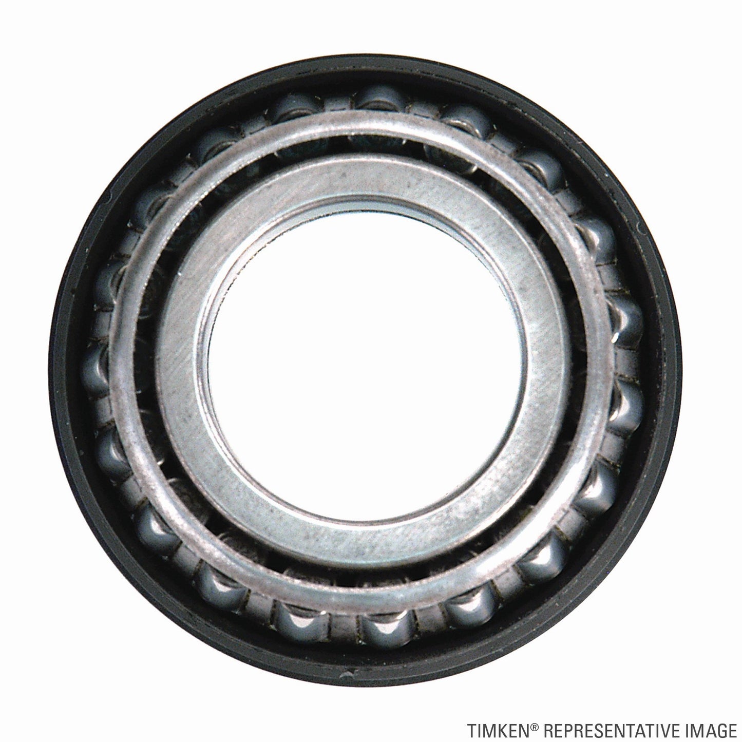 Timken Bearings LM29700LA-902A1
