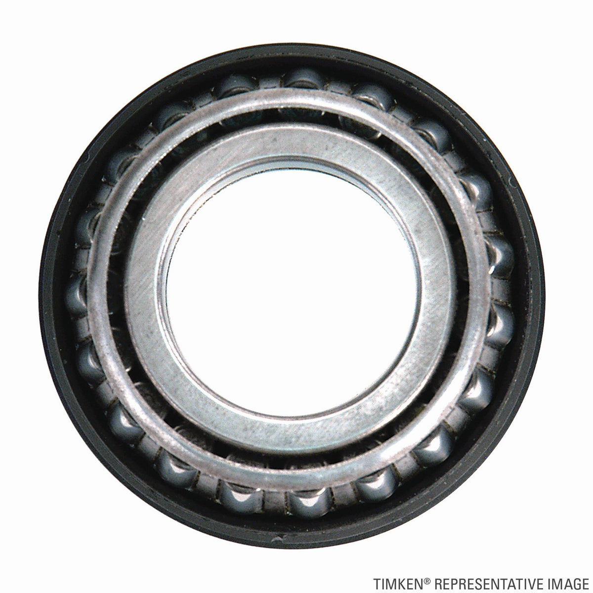 Timken Bearings LM29700LA-902A1