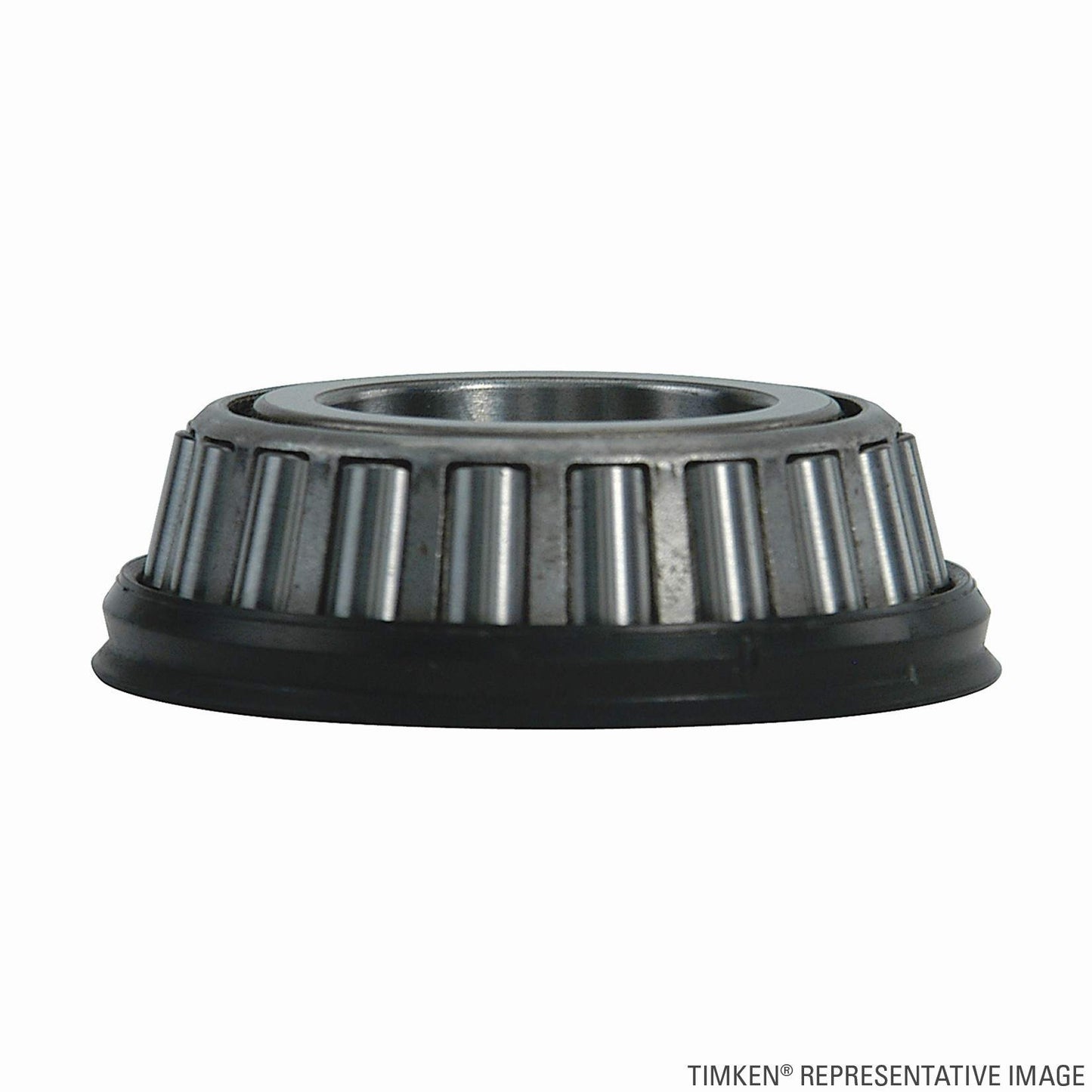 Timken Bearings LM48500LA-902A1