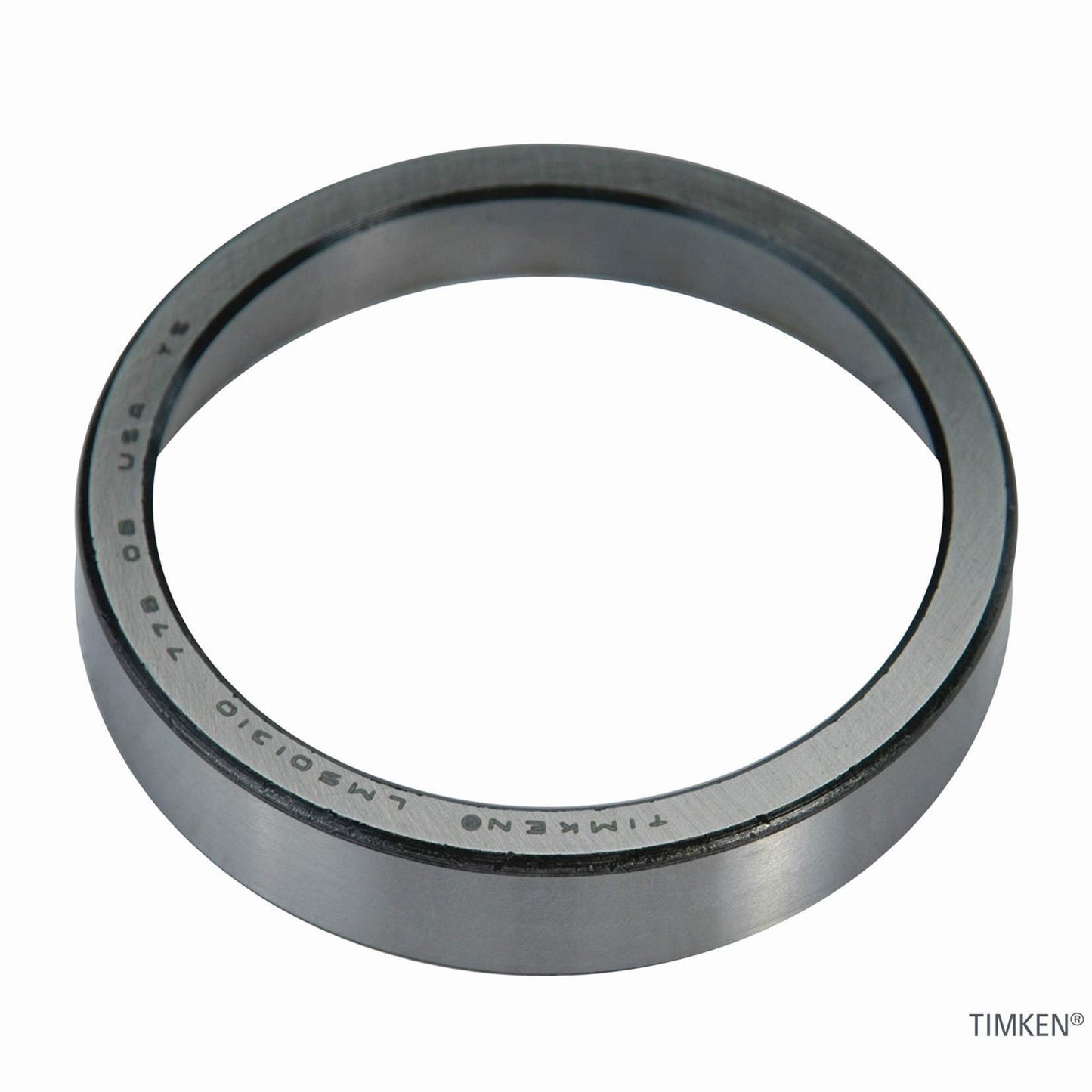 Timken Differential Race LM501310