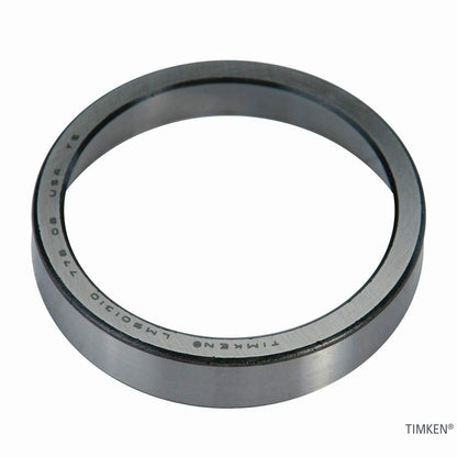 Timken Differential Race LM501310