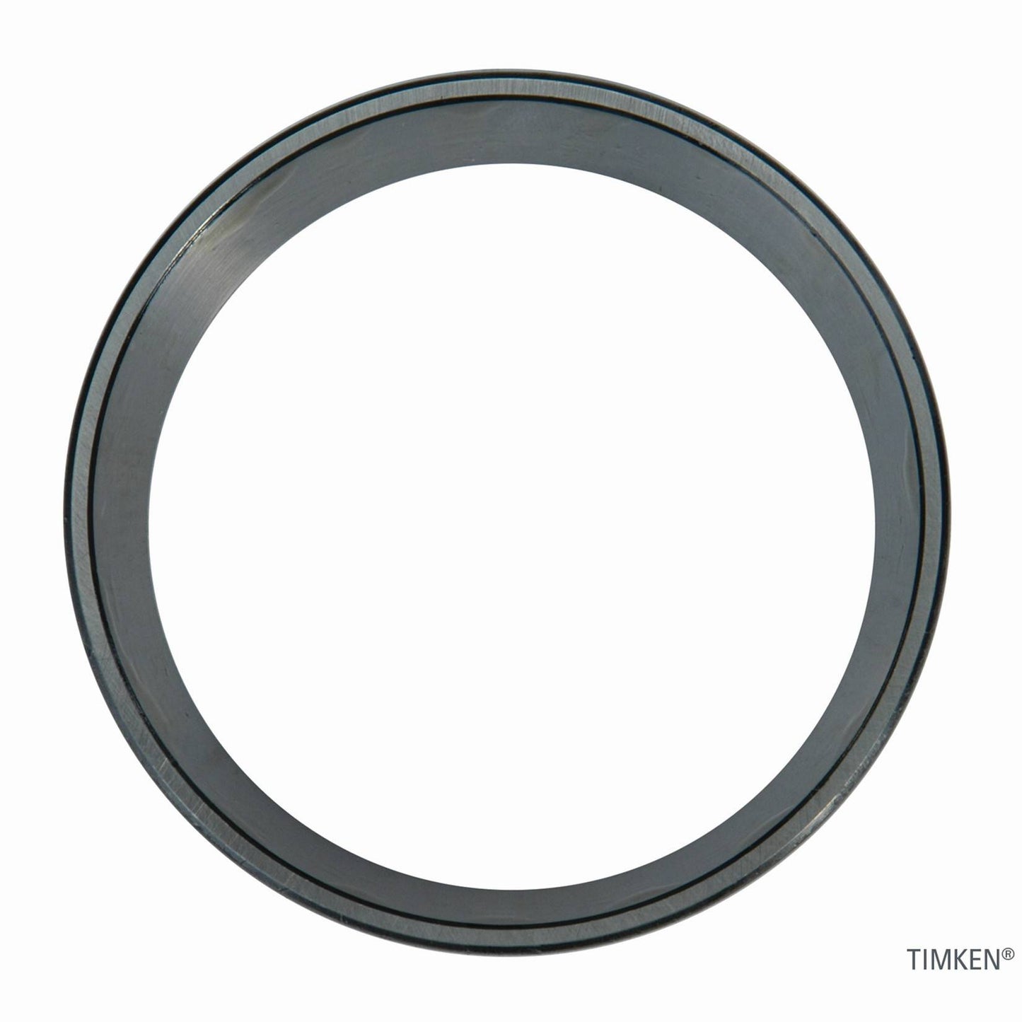 Timken Differential Race LM501310