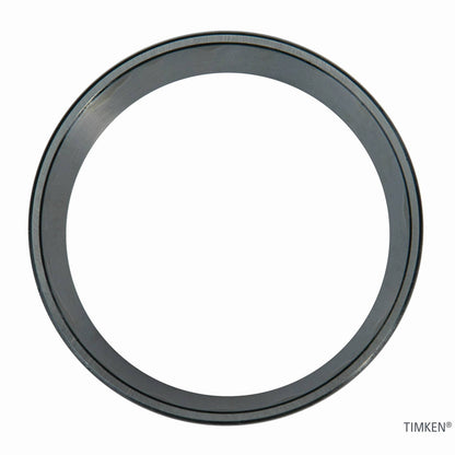 Timken Differential Race LM501310