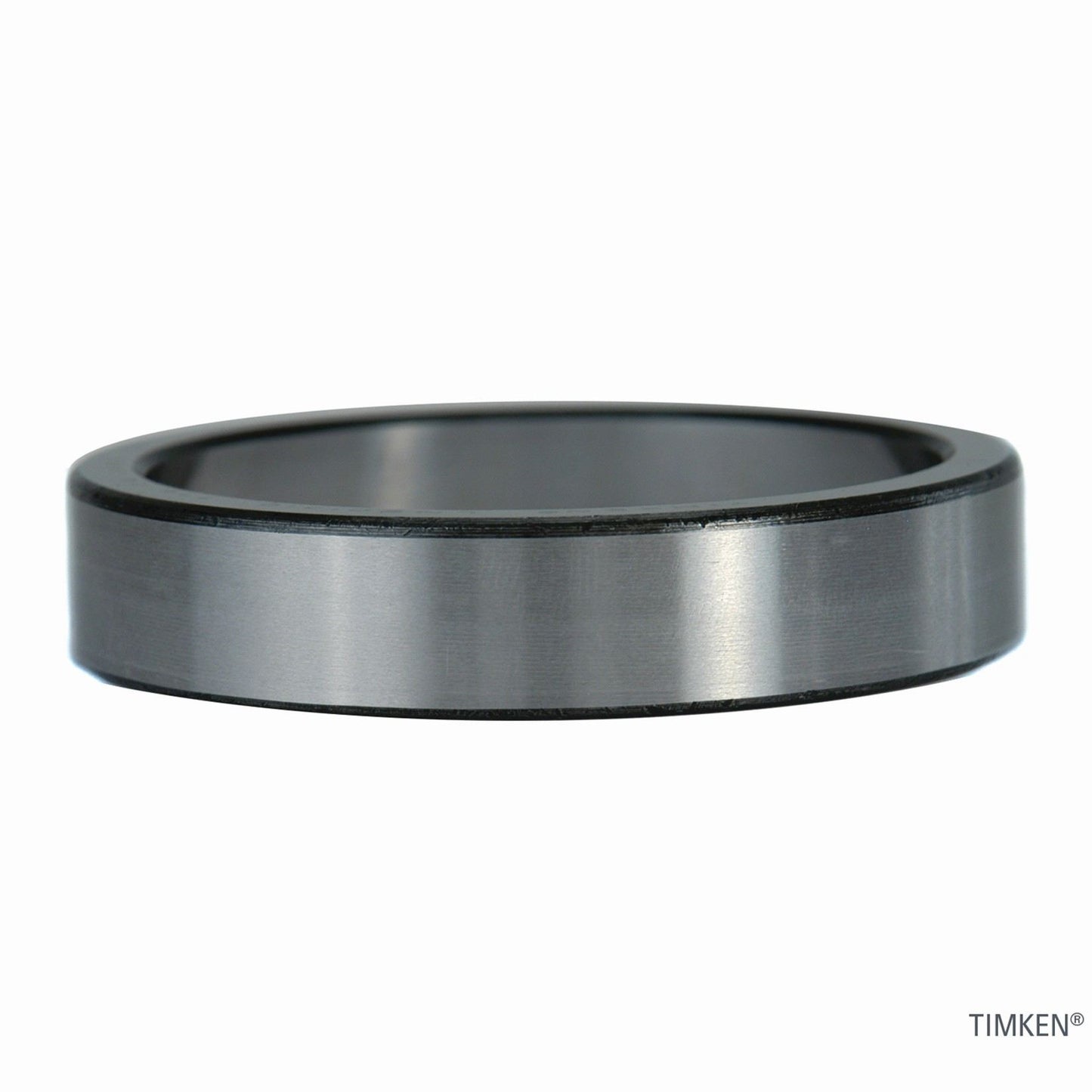 Timken Differential Race LM501310