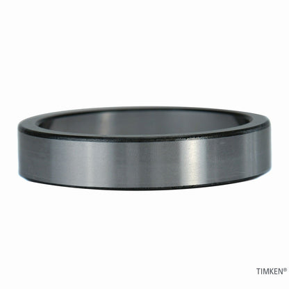 Timken Differential Race LM501310